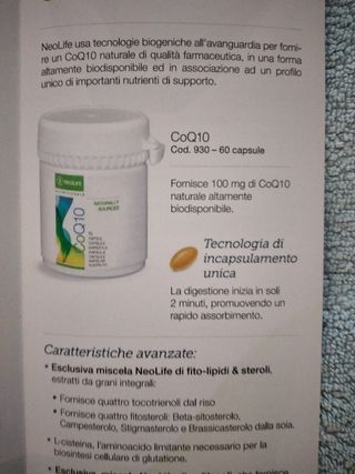 Benessere Bellezza Integrazione prodotti naturali