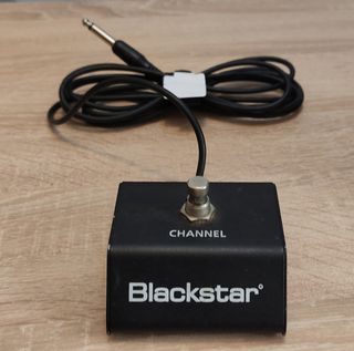 Blackstar Ht-5