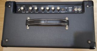 Blackstar Ht-5