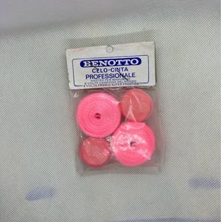 Nastro manubrio Benotto x bici da corsa