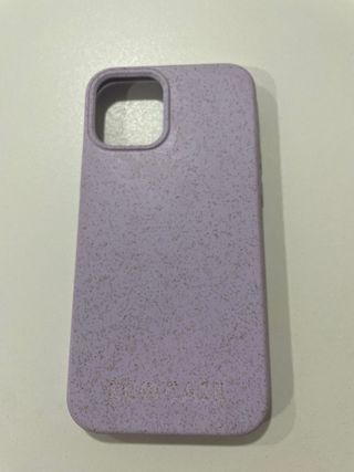 Carcasa Iphone 12 pro