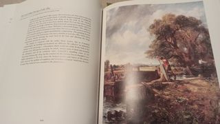 Constable - The Masterworks