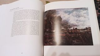 Constable - The Masterworks