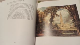 Constable - The Masterworks