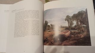 Constable - The Masterworks