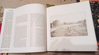 Constable - The Masterworks