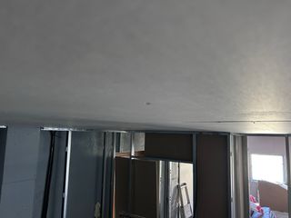 Pladurista !! trabajos en techos y recamara