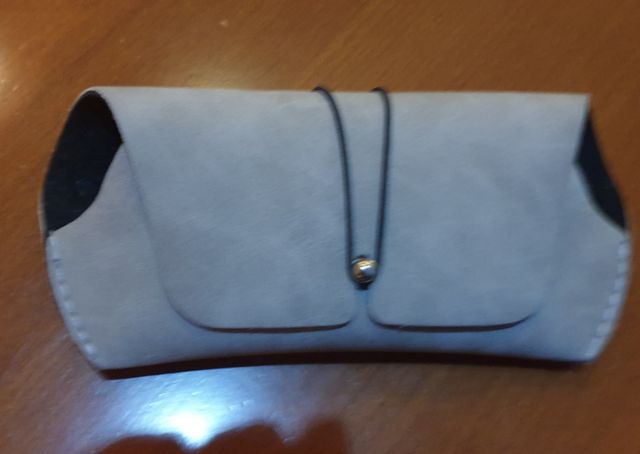 Occhiale da sole donna Apepazza 