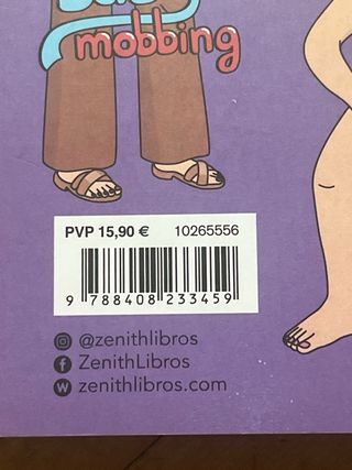 Coñodramas Moderna de Pueblo