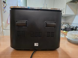 Ninja Foodi DualZone 7.6L