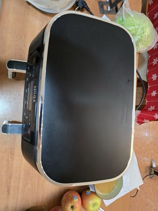 Ninja Foodi DualZone 7.6L