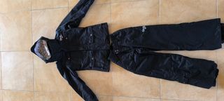 Ropa nieve Ski, snowboard Roxy