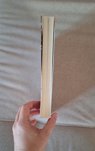 No nos dejan ser niños