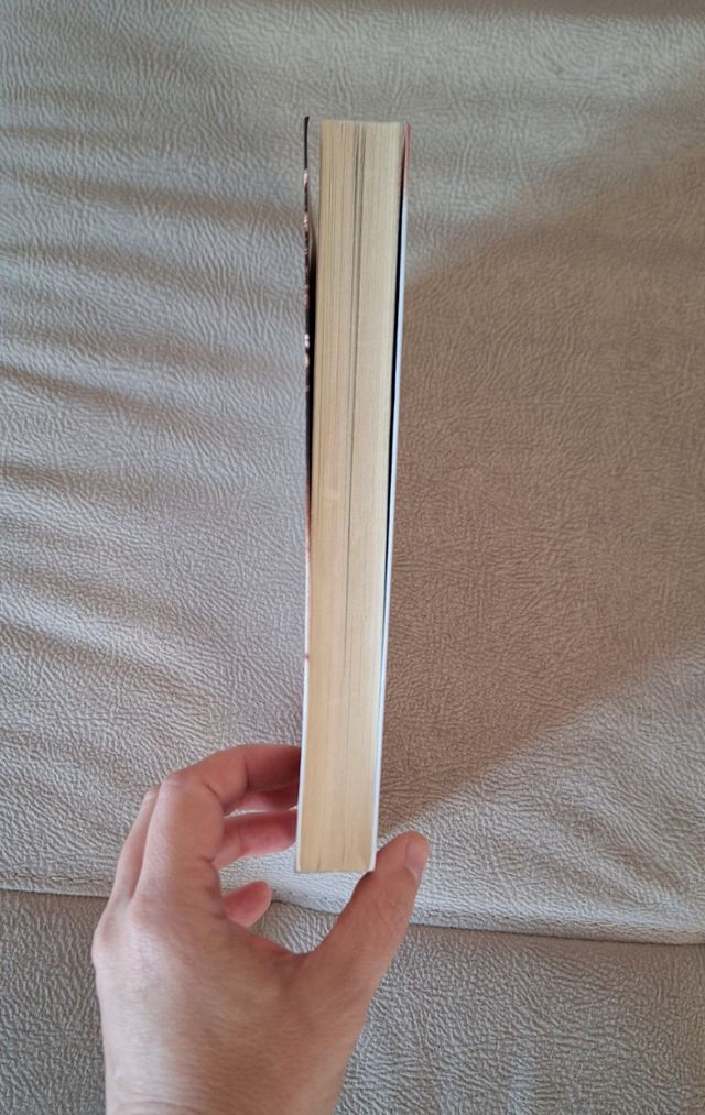 No nos dejan ser niños