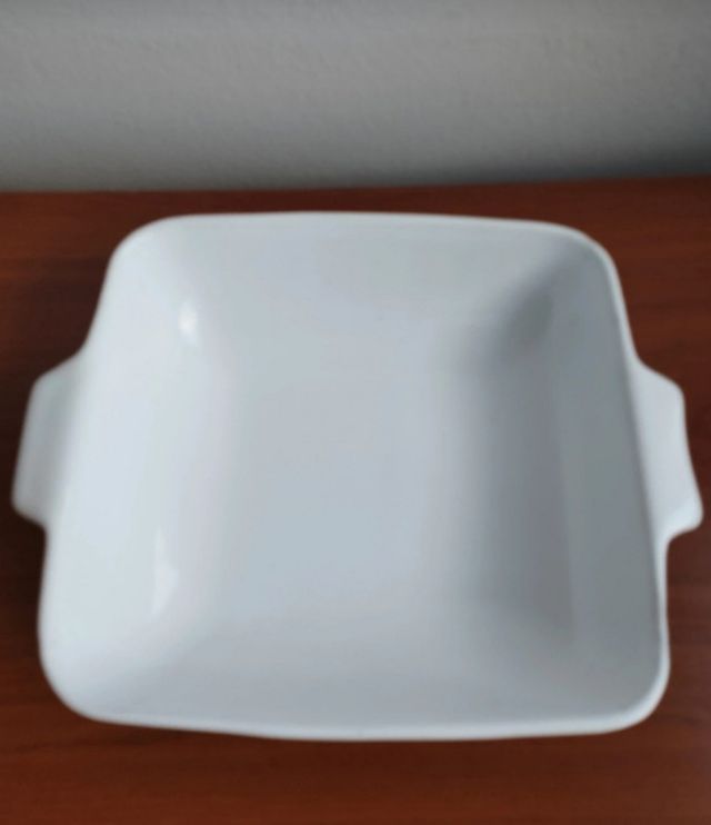 Lote 3 fuentes hondas