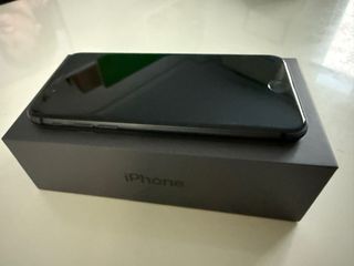 Iphone 8