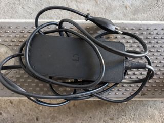 XIAOMI Mi365 patinete eléctrico blanco