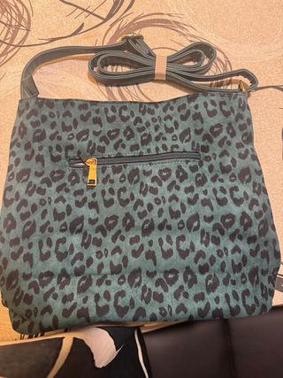 Bolso