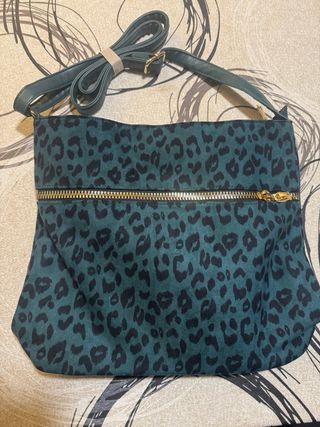 Bolso
