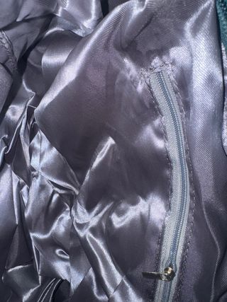 Bolso