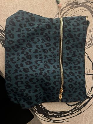 Bolso