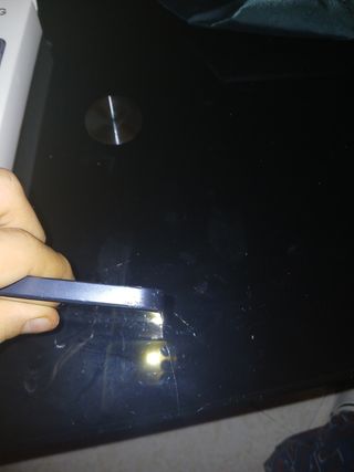 Samsung a15 5g