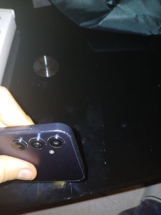 Samsung a15 5g