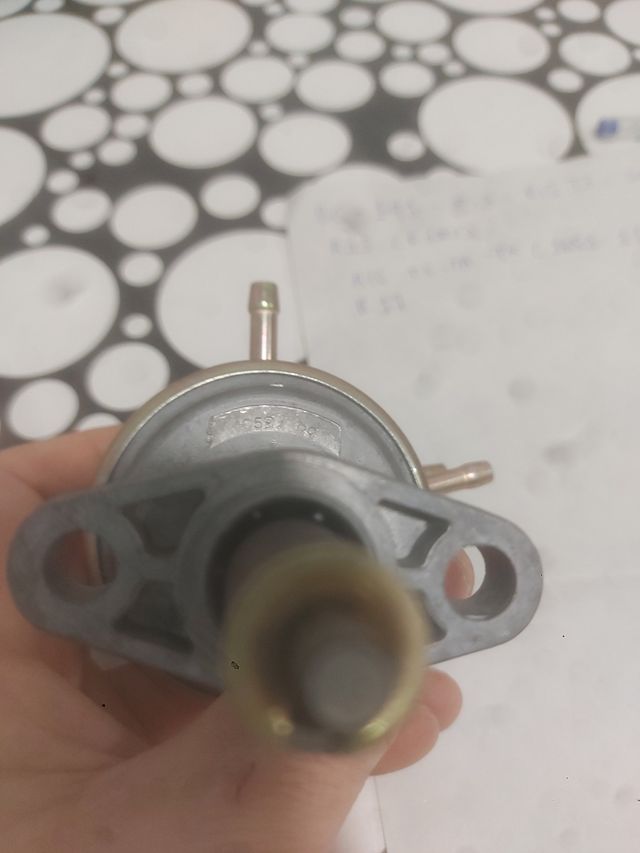 Bomba gasolina .Renault 12 R16 R15 R17