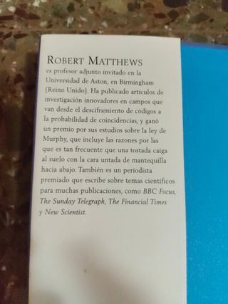 25 grandes ideas. La ciencia está cambiando el mundo (ESPASA FORUM)