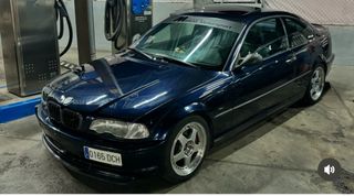 Llantas tipo oz en 18 pulgadas