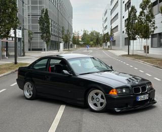 Llantas tipo oz en 18 pulgadas