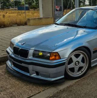 Llantas tipo oz en 18 pulgadas