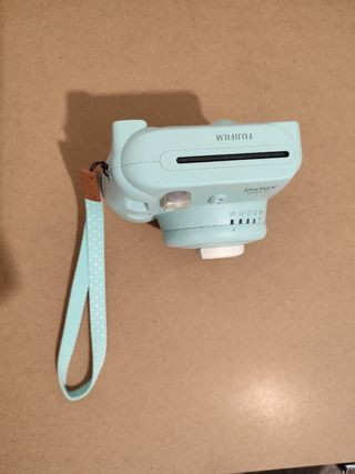 Instax mini 9