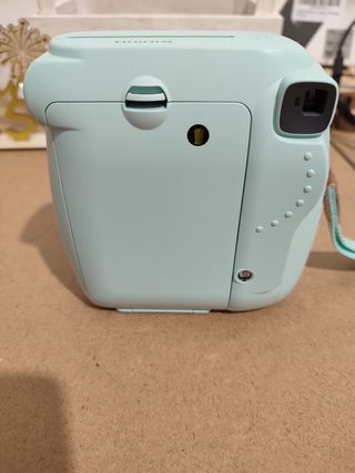 Instax mini 9