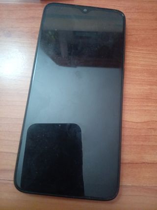 Móvil ALCATEL 5030D