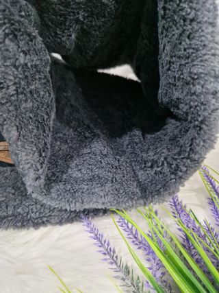 💥Conjunto inverno