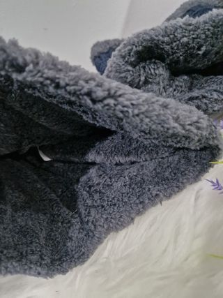 💥Conjunto inverno