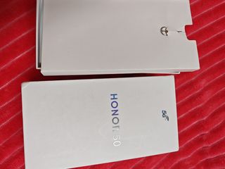 Honor 50  256gb 8Ram