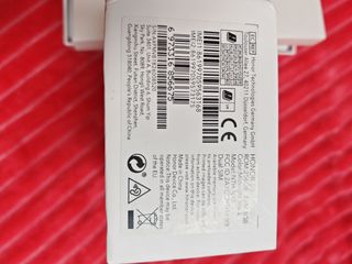 Honor 50  256gb 8Ram