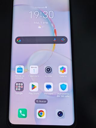 Honor 50  256gb 8Ram