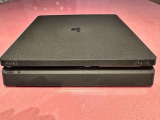 PS4 Slim 500gb