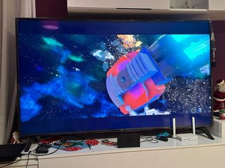 PS4 Slim 500gb