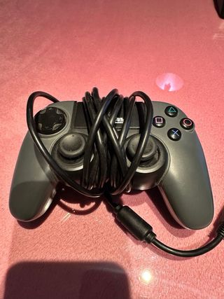 PS4 Slim 500gb