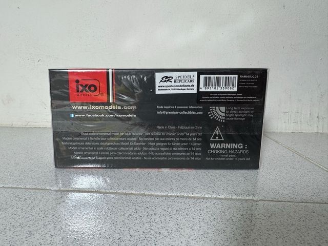 Hyundai I20 rally 1 ganador rally Finlandia Tanak