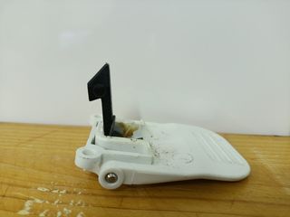 Maneta lavadora Fagor edesa y aspes