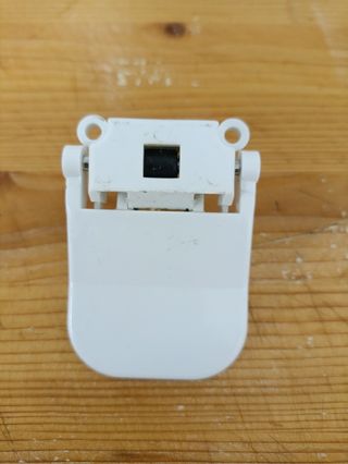 Maneta lavadora Fagor edesa y aspes