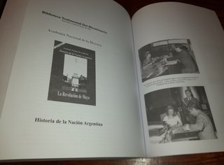 Isabel Perón: Intimidades De Un Gobierno
