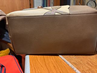 Bolso Tous 