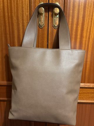 Bolso Tous 