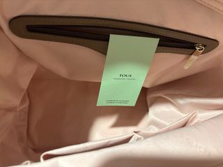 Bolso Tous 